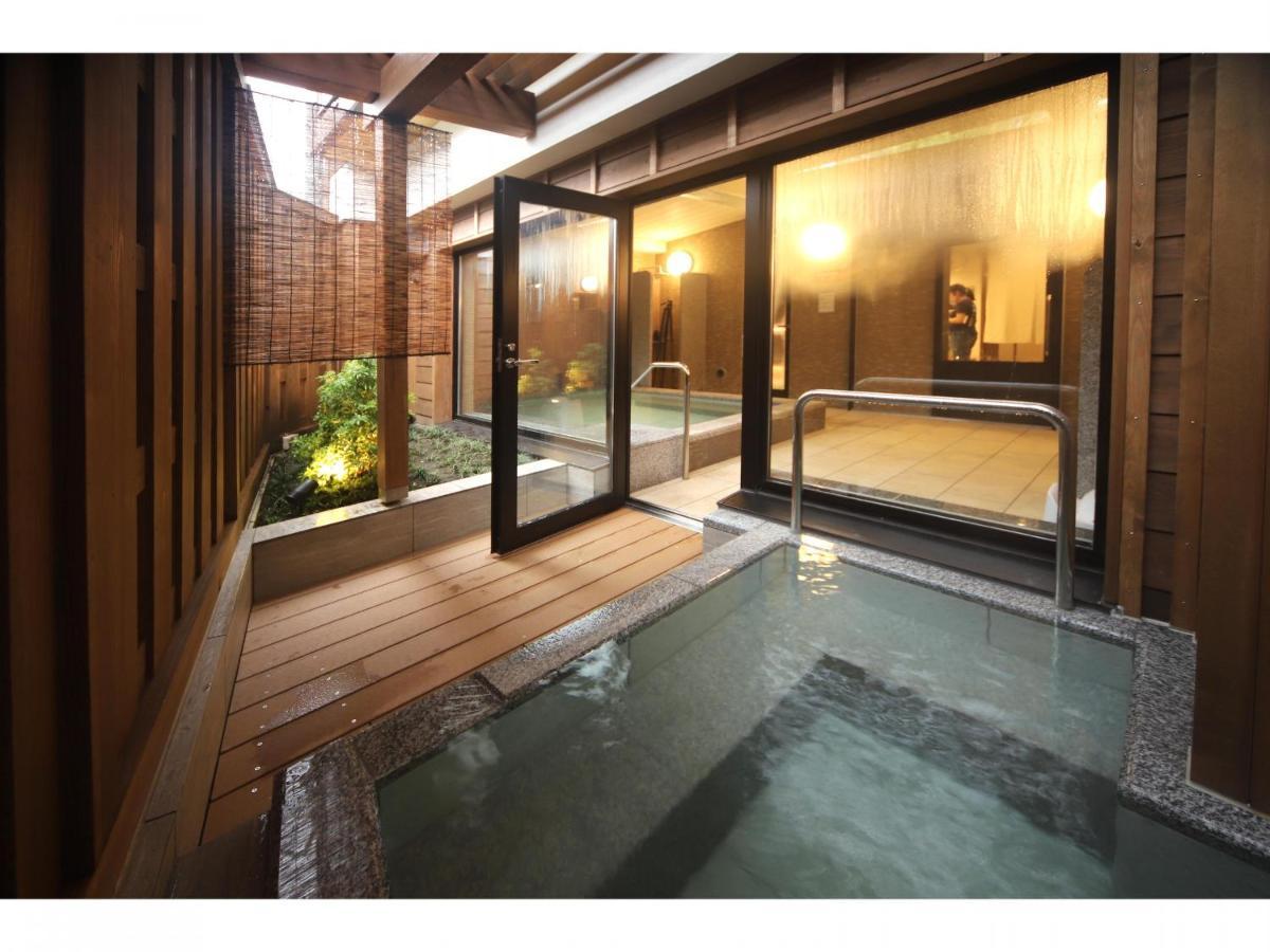 Kusatsuonsen Aeruyadotakamatsu Kusatsu  Exterior foto